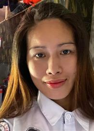 melinda05