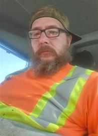 theman69