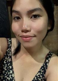 findmae