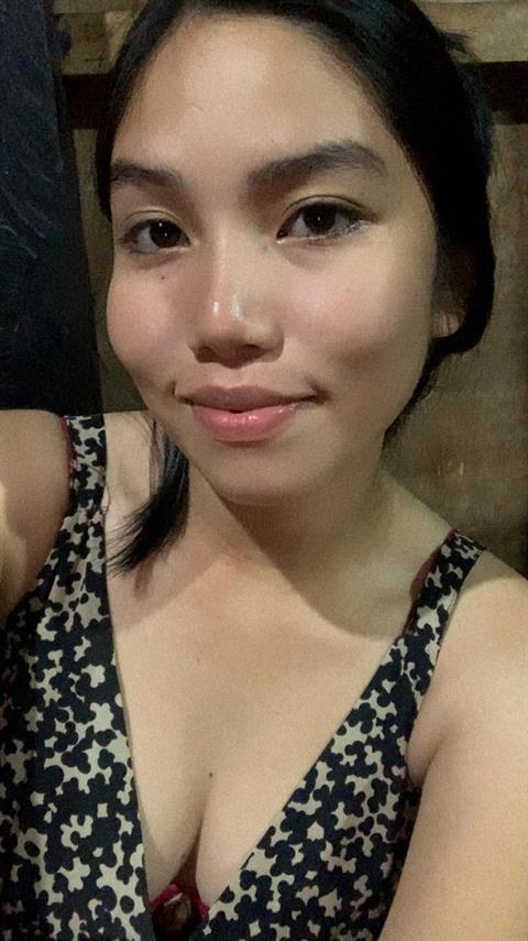 findmae