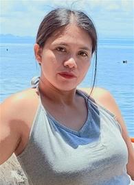 hotmommatzuchai