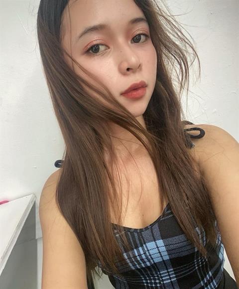 rabbit miss