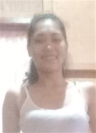 miz_younger