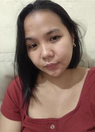 casie