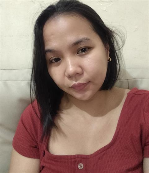 casie
