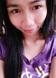 hanzelle