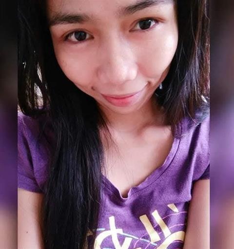 hanzelle