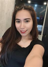 Ella Jane