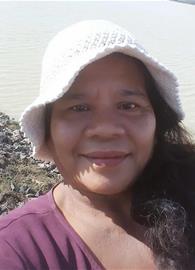 saichol