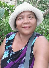 saichol