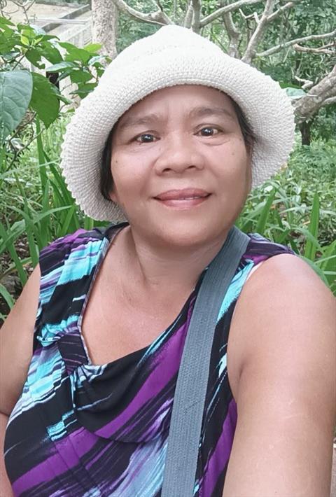 saichol