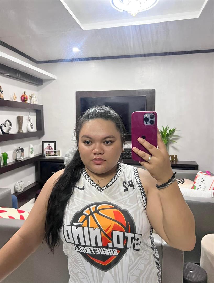 mikaybtch