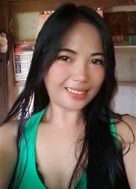 Disneyprin