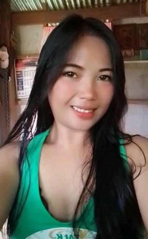 Disneyprin