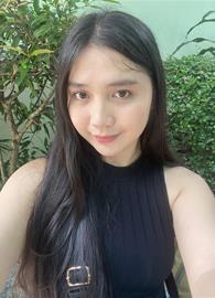 Jayne16