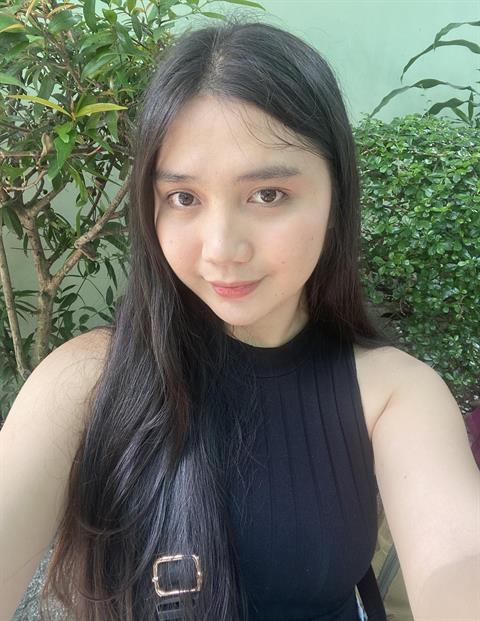 Jayne16