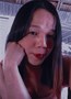 PrettyMarie36