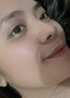 Jess1234