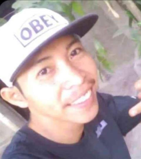 jboy08