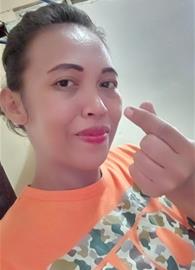 annieroseatilano