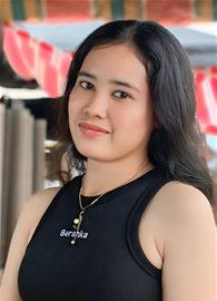 filipinagirl