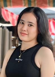 filipinagirl