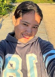 filipinagirl