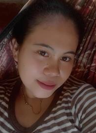 ikang