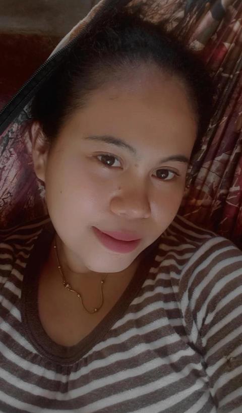 ikang