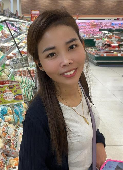 AhMeiMei