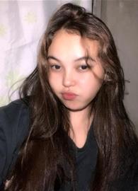 Jeysa