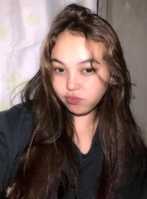 Jeysa