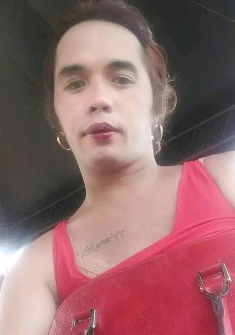 Maricar Estorba