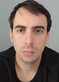 naxxram