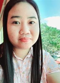 judz