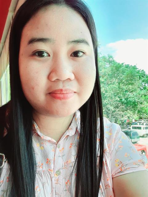 judz