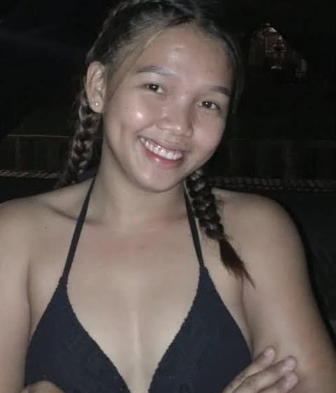 Jessel_22
