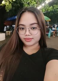 Reene