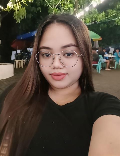 Reene
