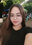 Reene