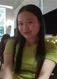 cherille