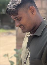 AHPN