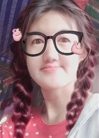 Aomtitiya