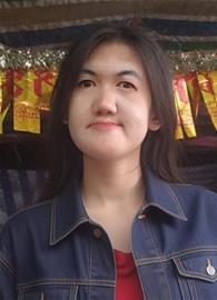 Aomtitiya