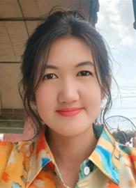 Aomtitiya