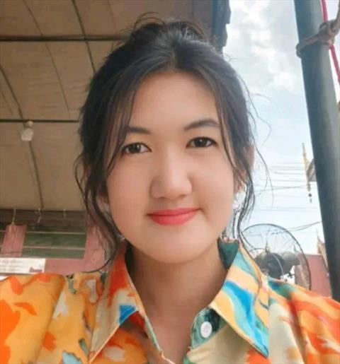 Aomtitiya