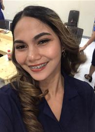 plngxx