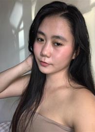 chxntl