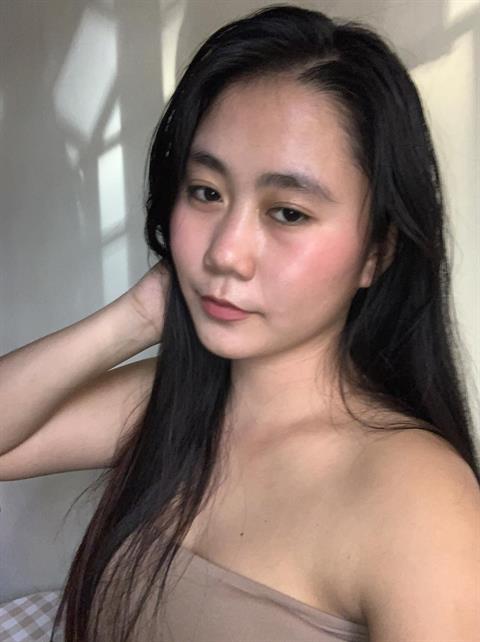 chxntl