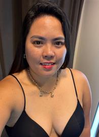 emzs_21